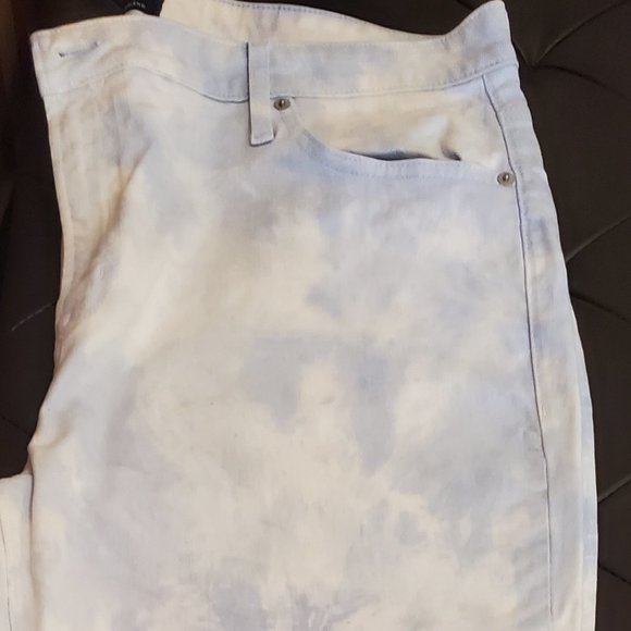 Gap (2X)  Boyfriend Denim - Picture 1 of 2